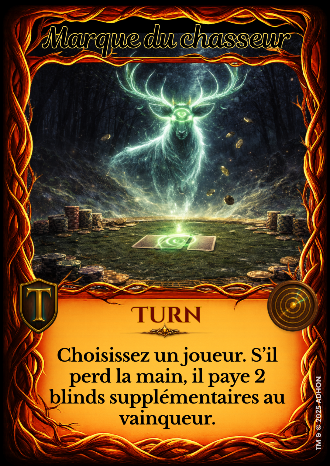 53_8_8 turn marque du chasseur