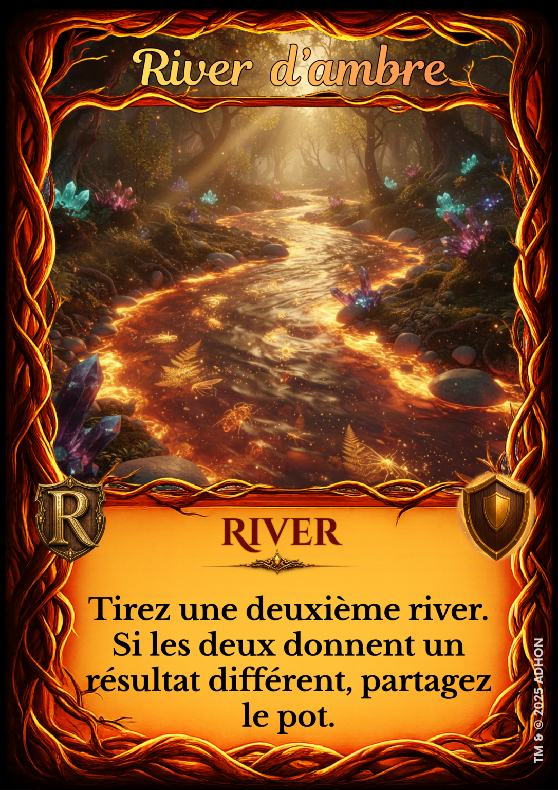 54_1_8 River River d'ambre