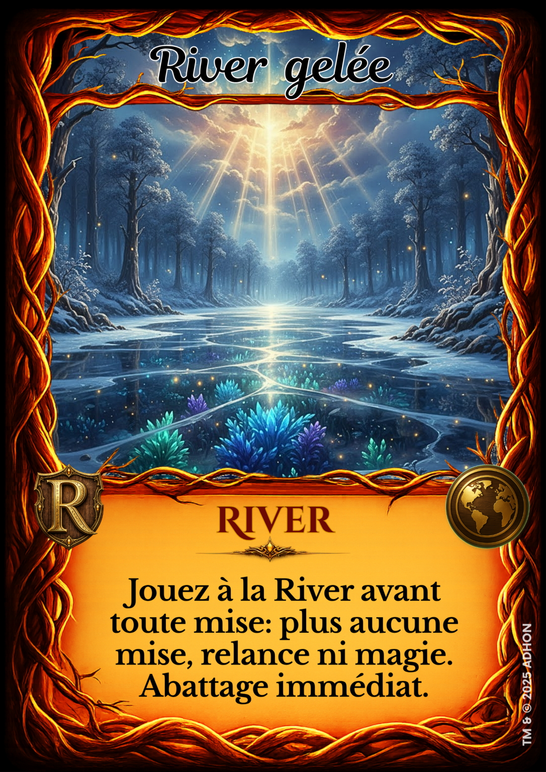 57_4_8 River River gelée