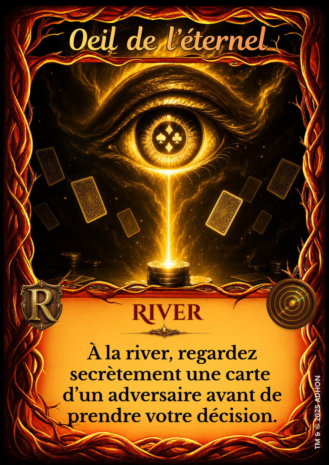58_5_8 River Oeil de l'eternel