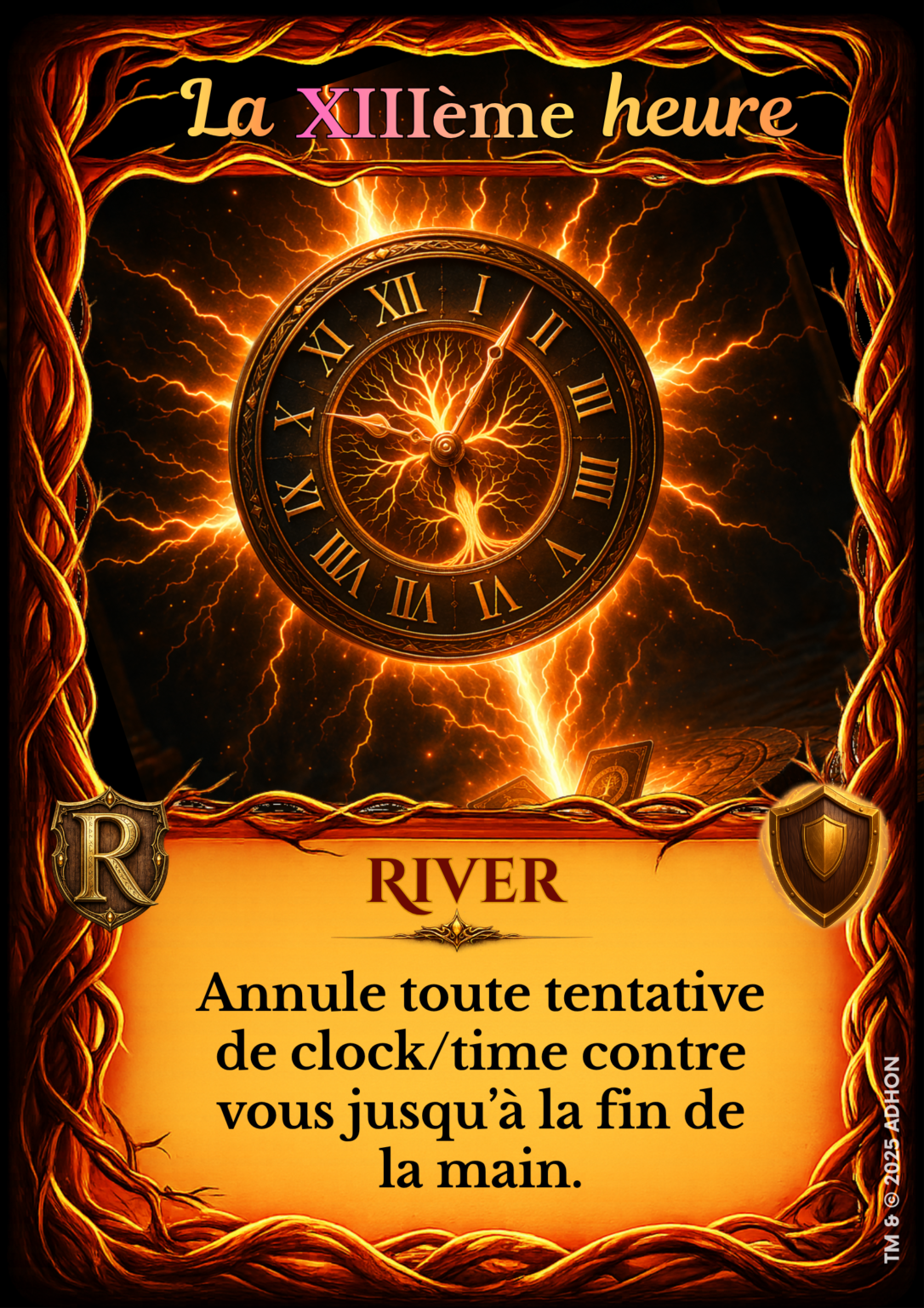 59_6_8 River La 13°heure
