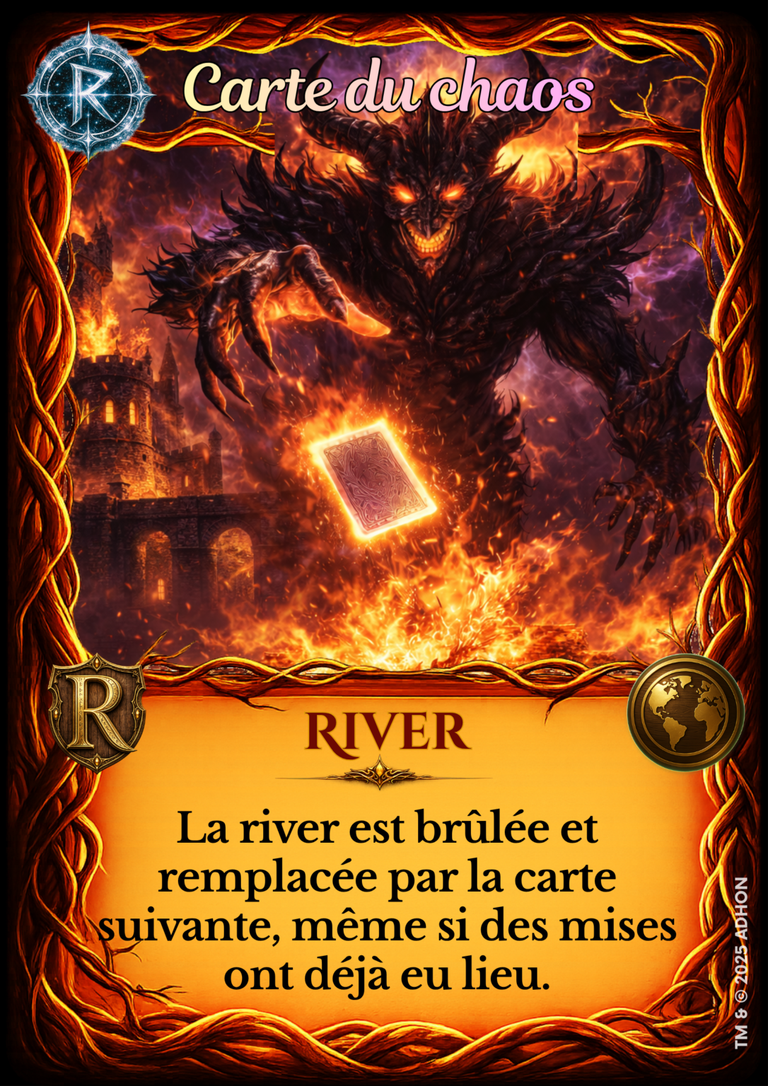 60_7_8 river carte du chaos