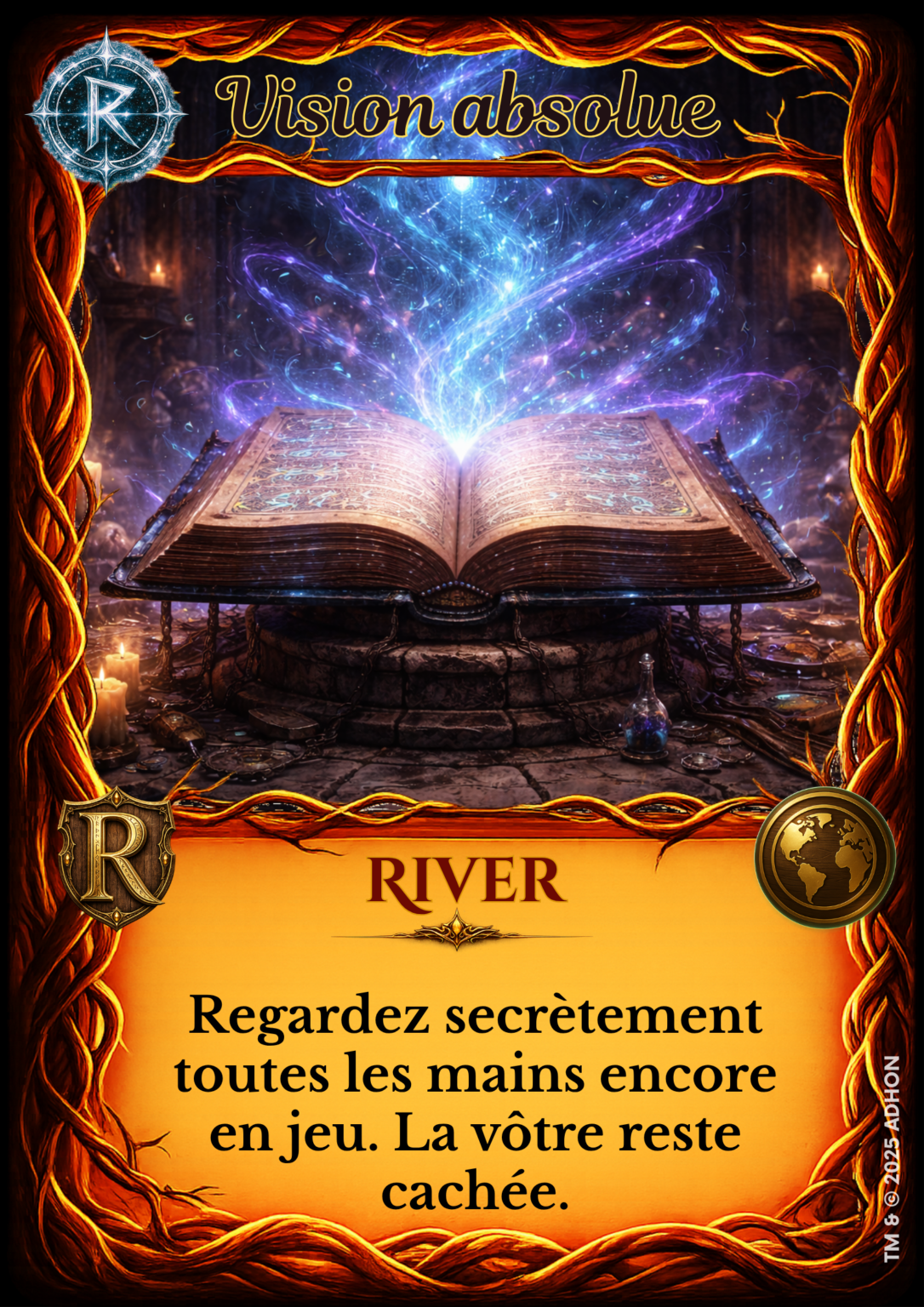 61_8_8 river vision absolue
