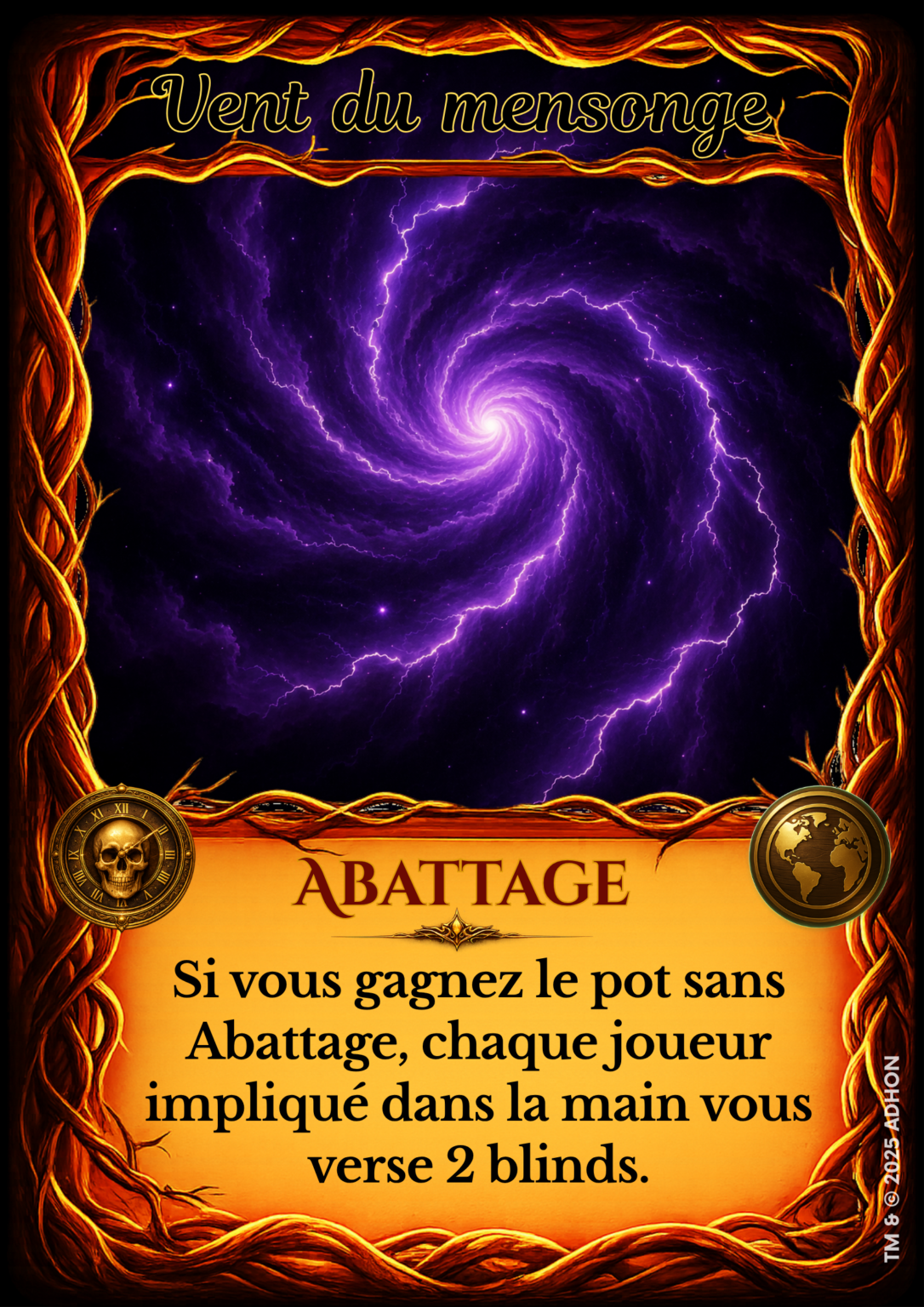 62_1_15 Abattage Vent du mensonge
