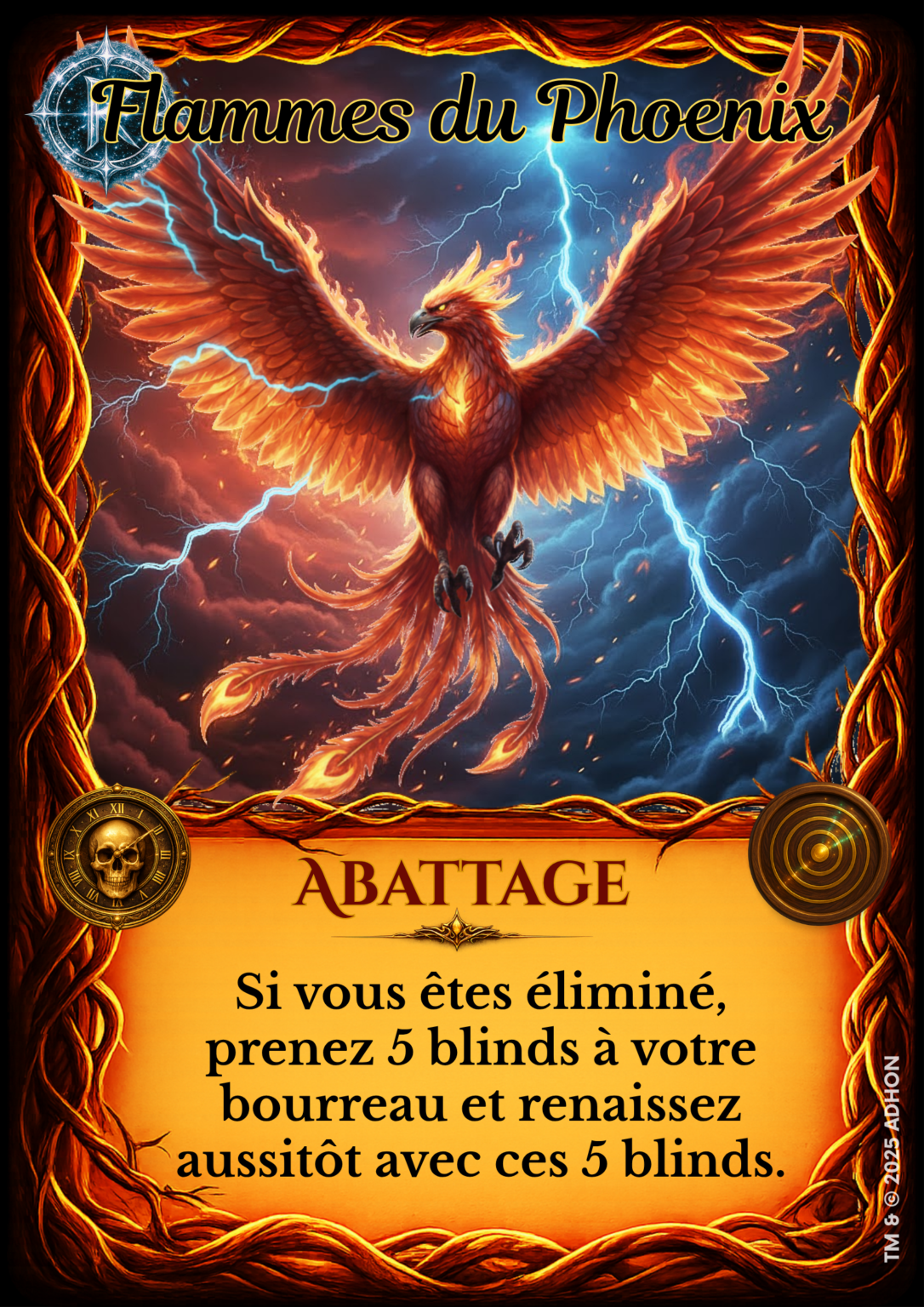 63_2_15 Abattage Flammes du Phoenix