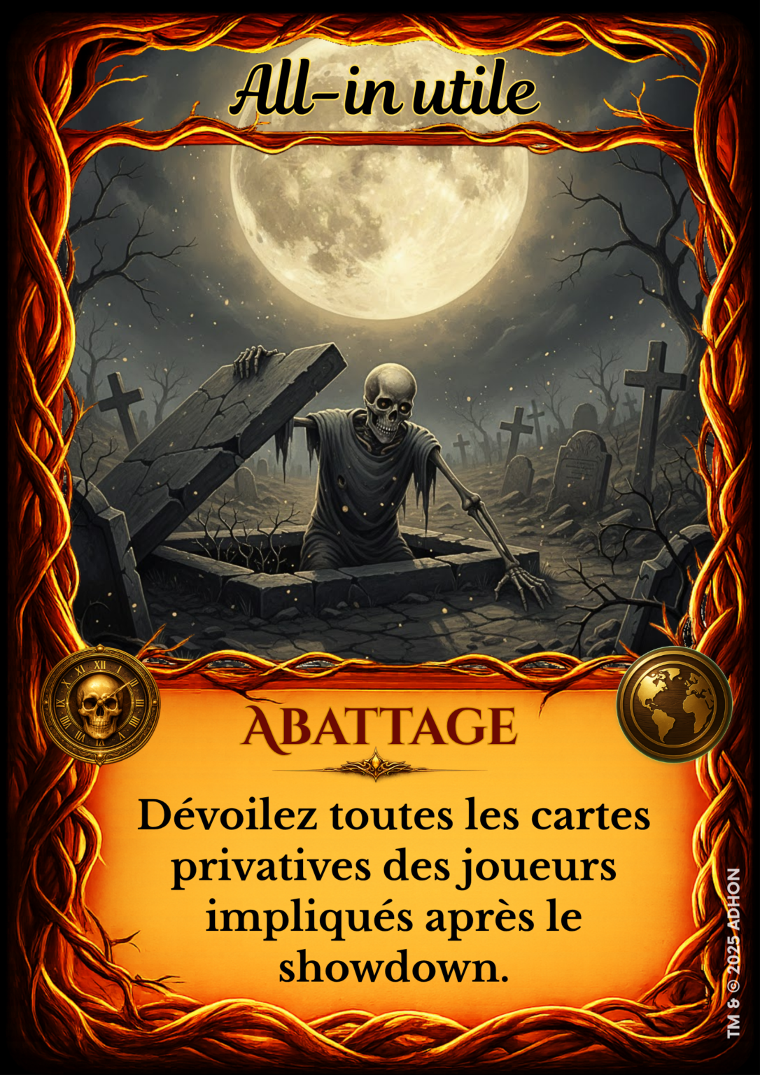 66_5_15 abattage All-in utile