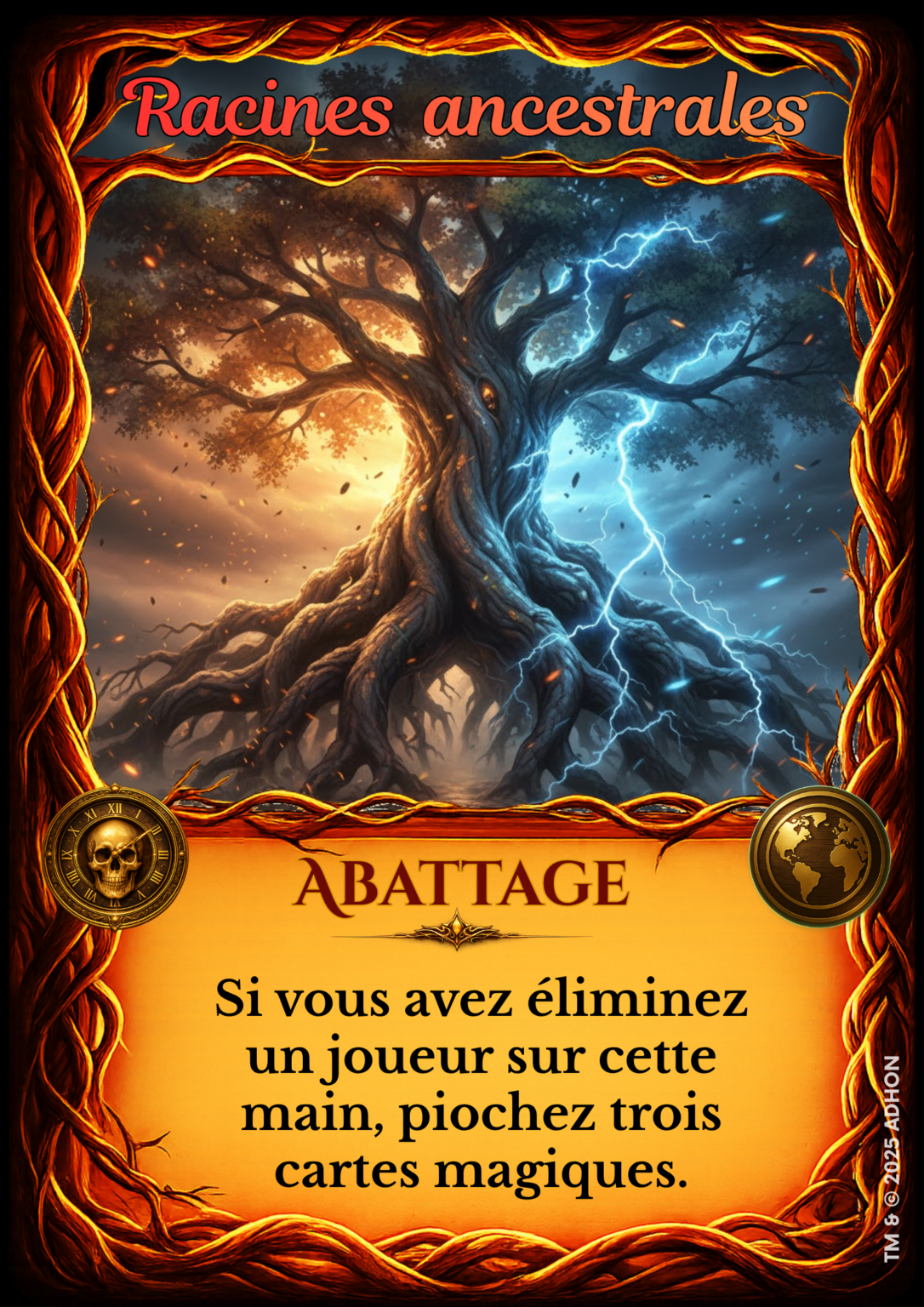 67_6_15 Abattage Racines ancestrales