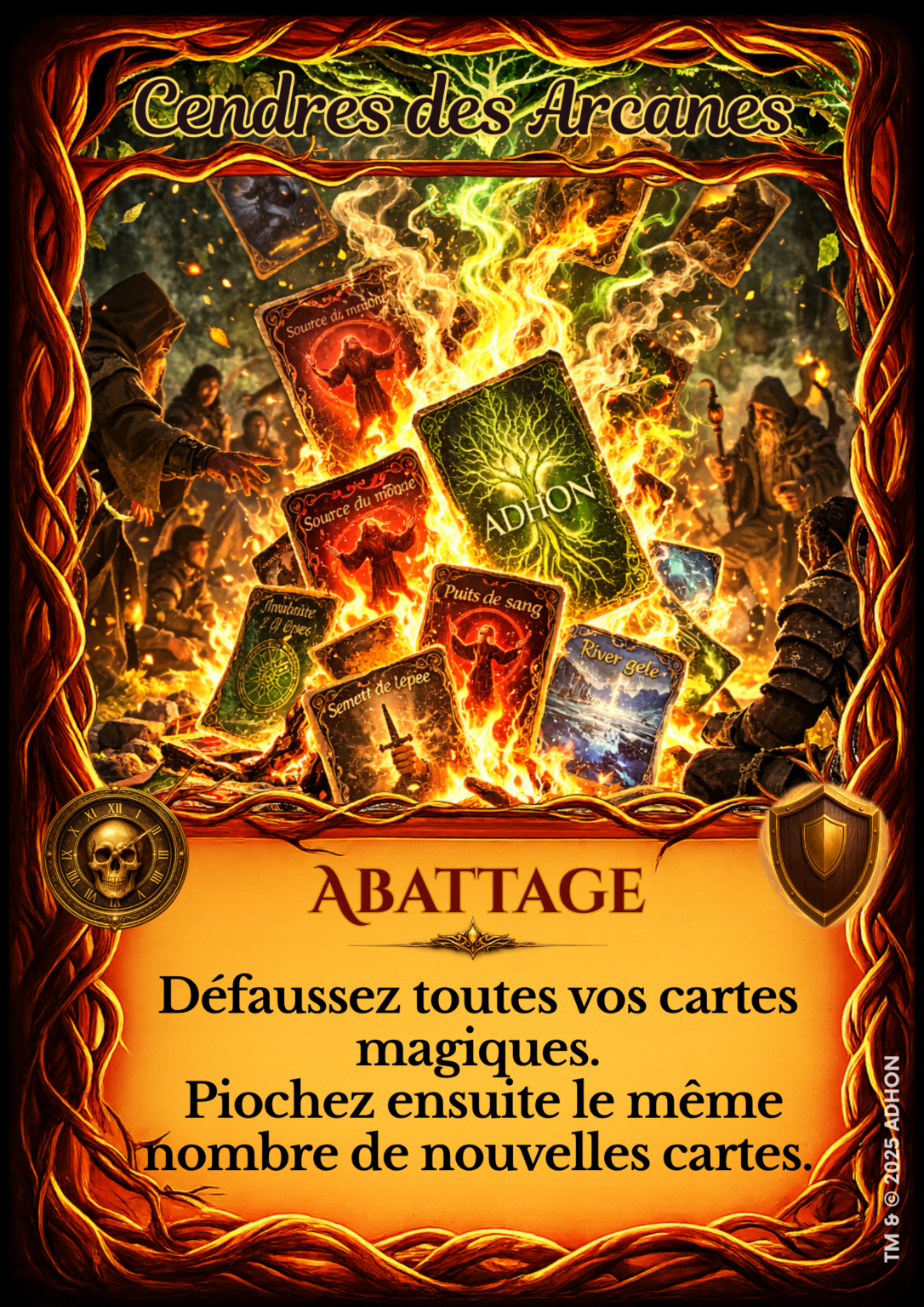 72_11_15 abattage cendres des arcanes