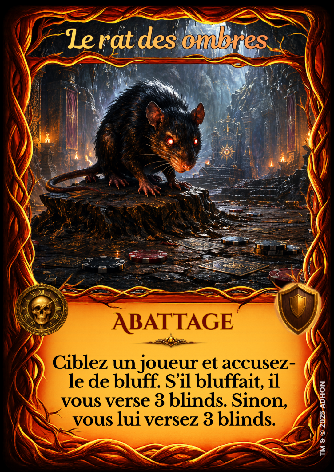 75_14_15 abattage Le rat des ombres
